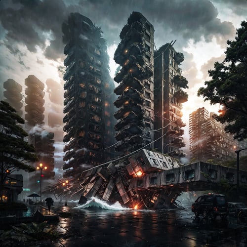 destruction_XL by HHM on Tensor.Art