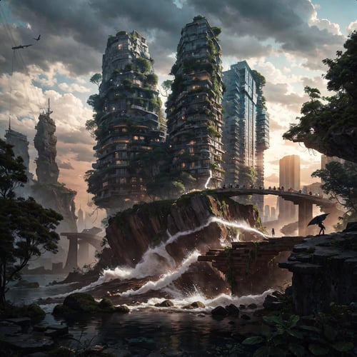 destruction_XL by HHM on Tensor.Art