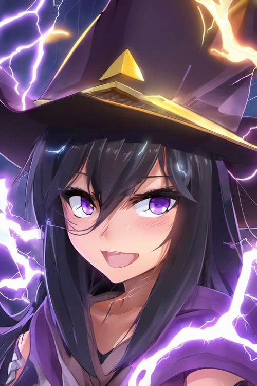 Ricegnat (Artist Style) by Citron Legacy on Tensor.Art