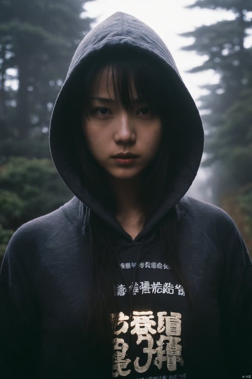 HN_1 by minus on Tensor.Art