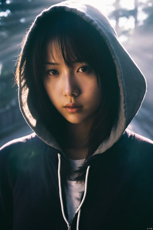 HN_1 by minus on Tensor.Art