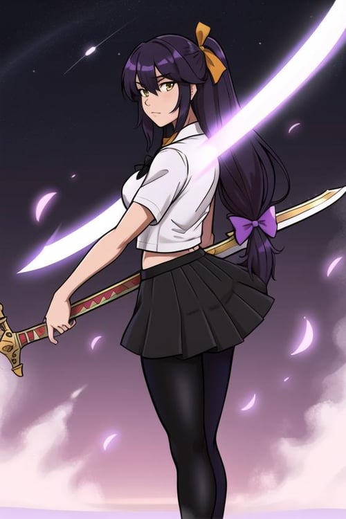 Mrpotatoparty Style Lora by guy90 on Tensor.Art