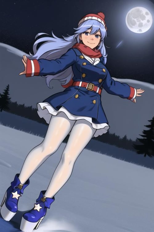 Mrpotatoparty Style Lora by guy90 on Tensor.Art