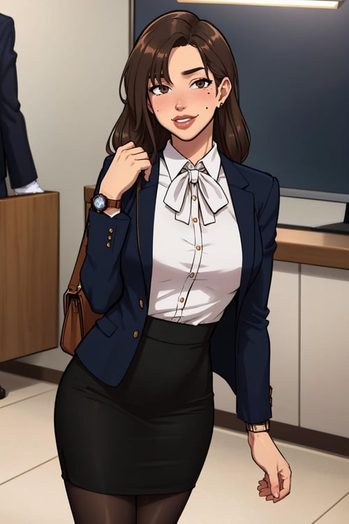 Mrpotatoparty Style Lora by guy90 on Tensor.Art