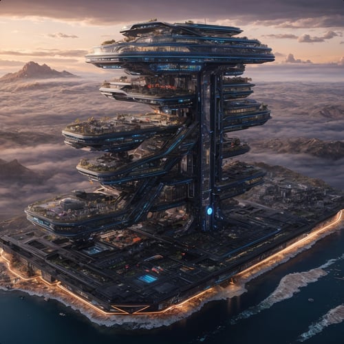 futureurban_XL by HHM on Tensor.Art