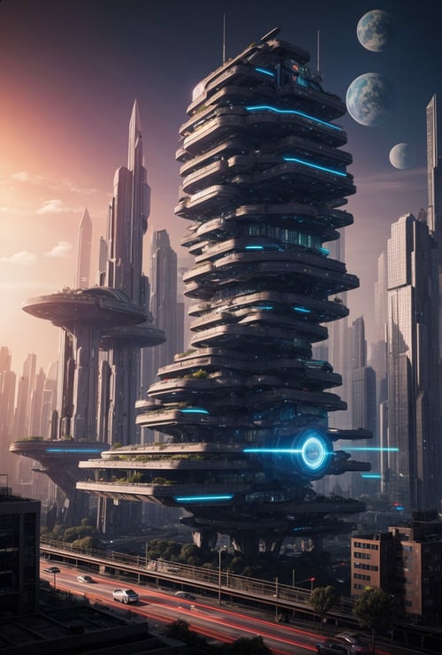 futureurban_XL by HHM on Tensor.Art