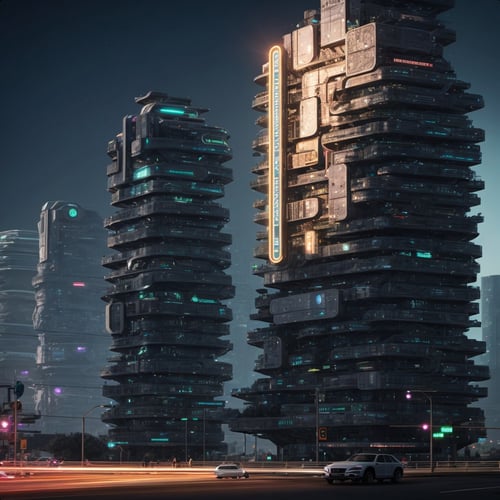 futureurban_XL by HHM on Tensor.Art