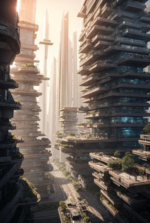 futureurban_XL by HHM on Tensor.Art