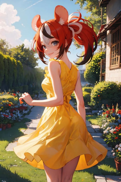 Hakos Baelz (6 Outfits) | Hololive by ChameleonAI on Tensor.Art