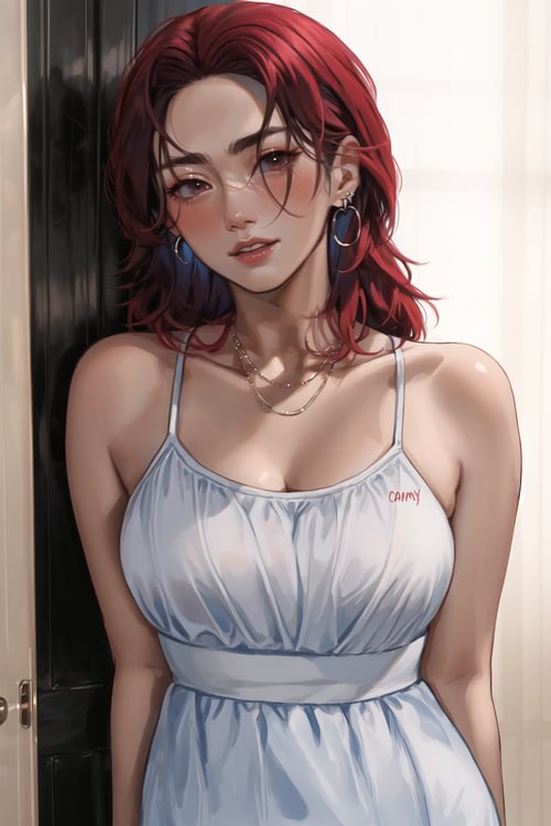 Artist Style | camy.min SD1.5 by TropicalUniverse on Tensor.Art