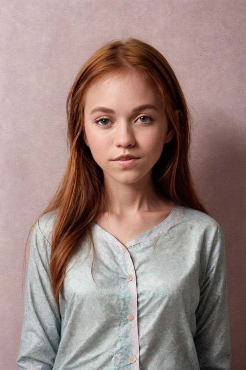 Dolly Little + XL by ManOfCulture on Tensor.Art