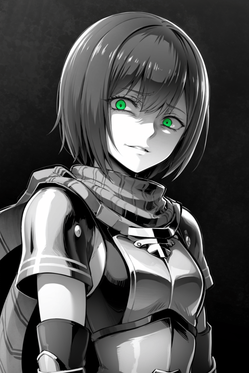 Ebiblue - Style LORA by Konan on Tensor.Art