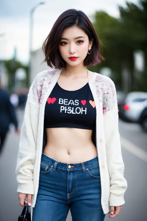 Vigee-Asian_Realistic by Vigee on Tensor.Art