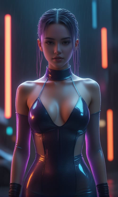 sgTest by sg310368 on Tensor.Art