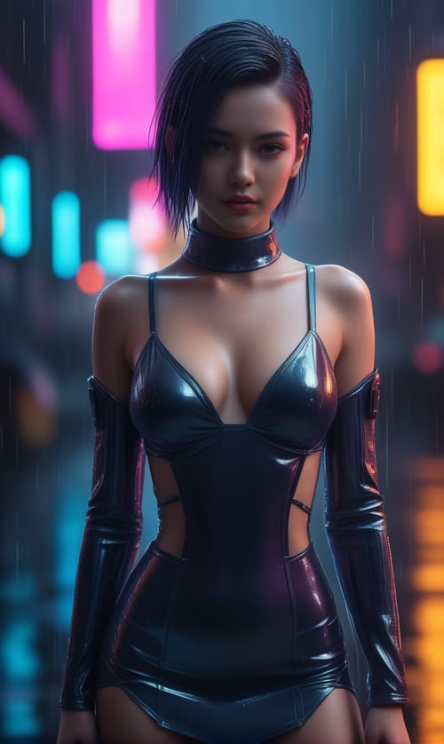 sgTest by sg310368 on Tensor.Art