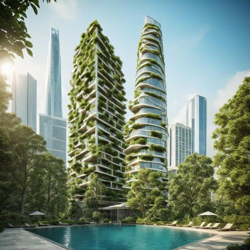 vertical_XL by HHM on Tensor.Art