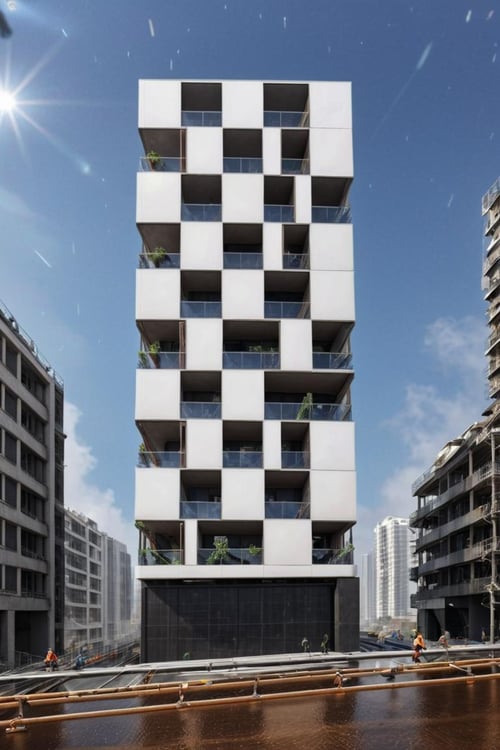 vertical_XL by HHM on Tensor.Art