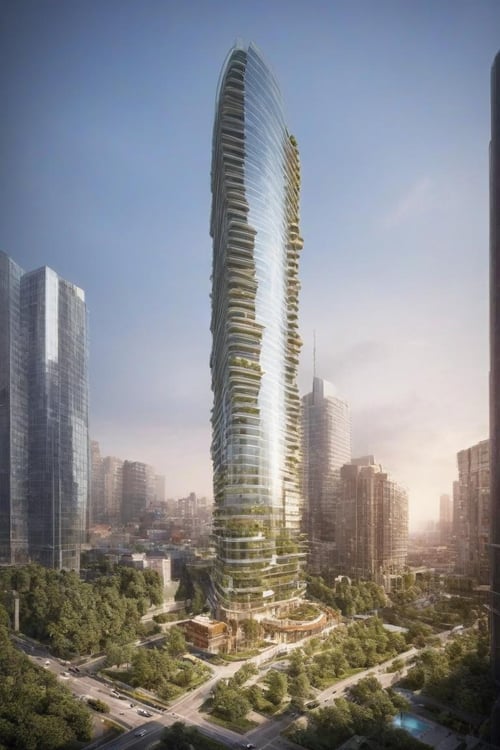 stacked_XL by HHM on Tensor.Art