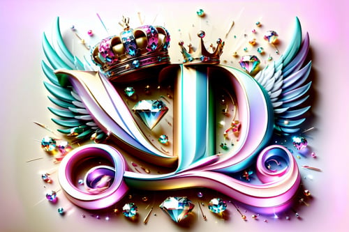 apex 3D ANY TYPE NAME XL  by MAGIC OF AI on Tensor.Art
