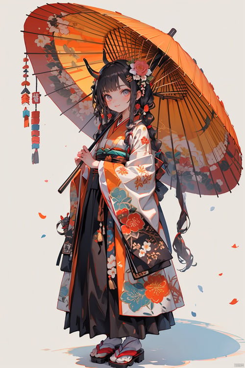 WR.浮世绘 by 白毛红瞳魔法师 on Tensor.Art