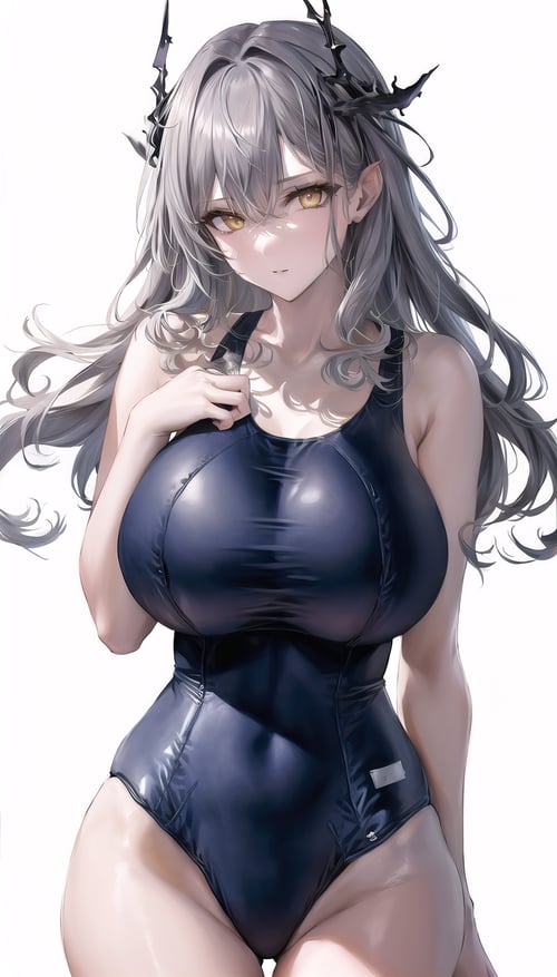 Logos Mother (Arknights) - Kinghailin by Ttan on Tensor.Art