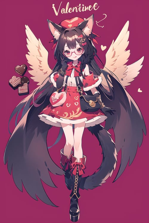 夢ノ内 （yume335） style by 才不是今宵呢！ on Tensor.Art