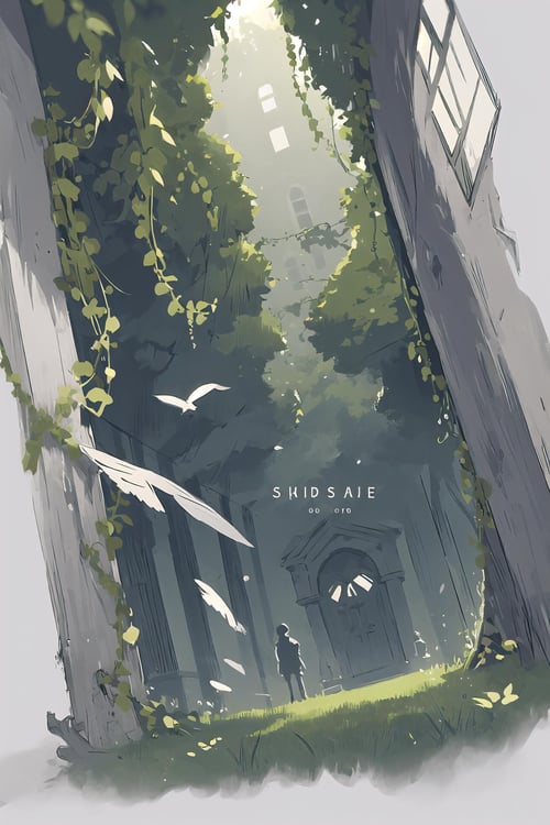 夢ノ内 （yume335） style by 才不是今宵呢！ on Tensor.Art