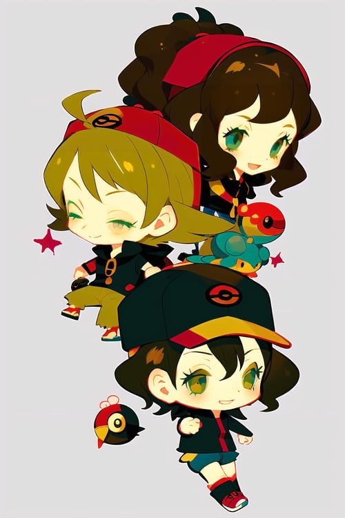 夢ノ内 （yume335） style by 才不是今宵呢！ on Tensor.Art