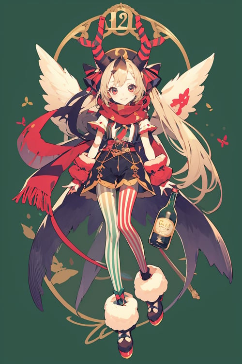 夢ノ内 （yume335） style by 才不是今宵呢！ on Tensor.Art