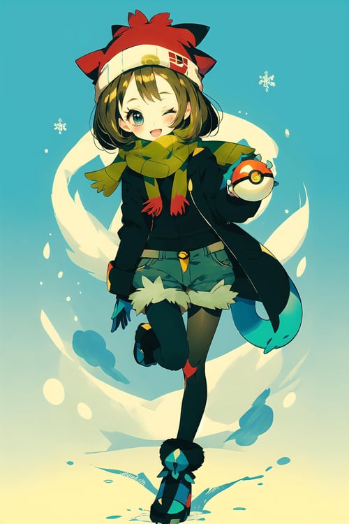 夢ノ内 （yume335） style by 才不是今宵呢！ on Tensor.Art