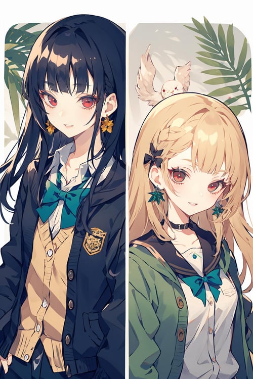 夢ノ内 （yume335） style by 才不是今宵呢！ on Tensor.Art