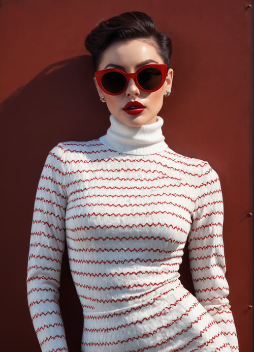 So Perfect_XL by BooAImagery on Tensor.Art
