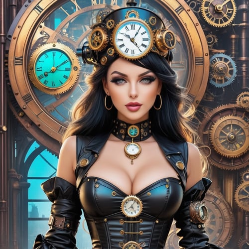 So Perfect_XL by BooAImagery on Tensor.Art