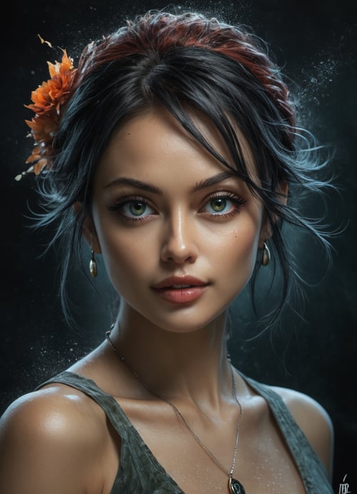 So Perfect_XL by BooAImagery on Tensor.Art
