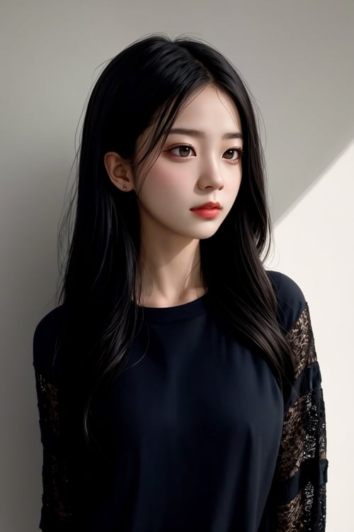 多合1 by user_674974095321935330 on Tensor.Art
