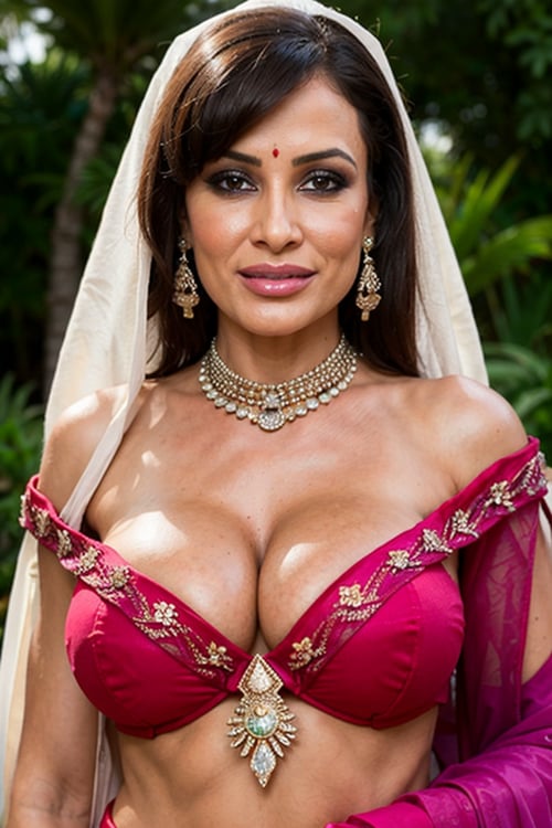 Pornstar Lisa Ann by culiworksai on Tensor.Art