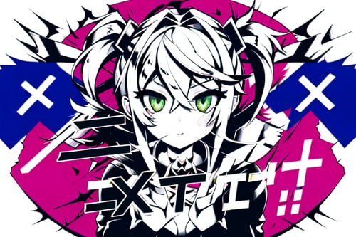 赛博 by user_binghstop on Tensor.Art