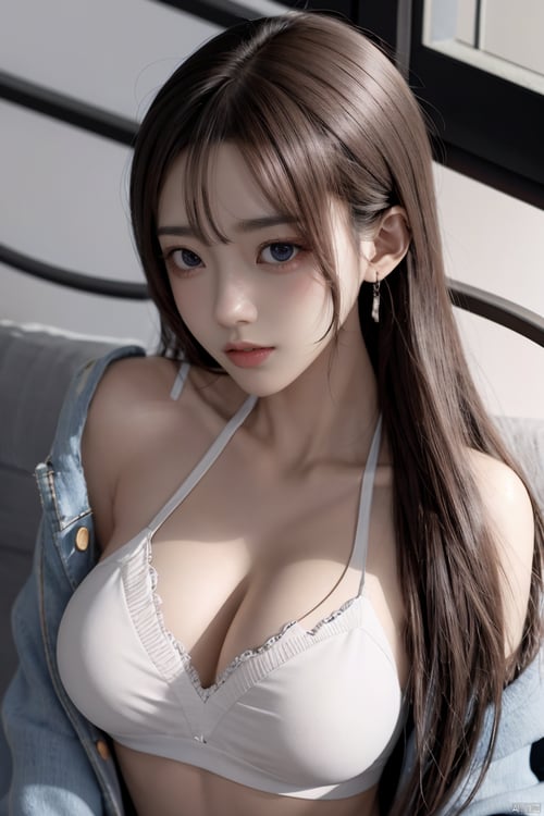 奔跑吧!孩子 by 树妖姥姥 on Tensor.Art