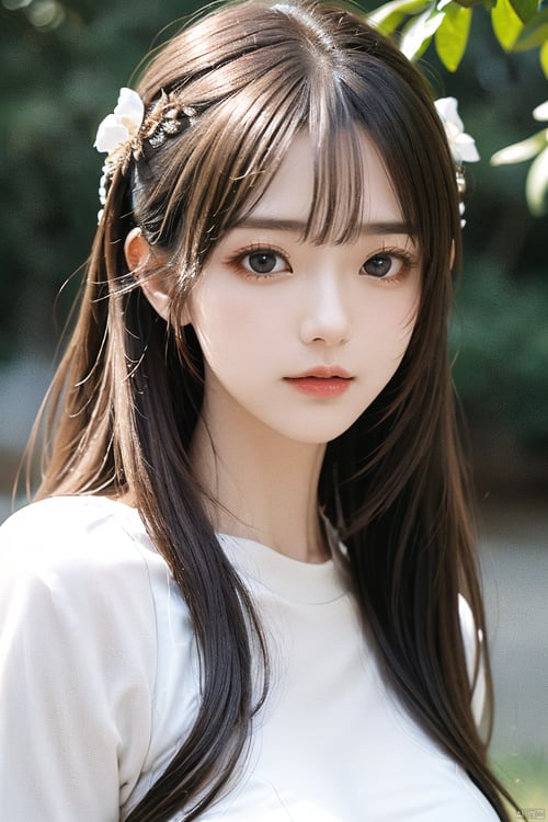 奔跑吧!孩子 by 树妖姥姥 on Tensor.Art