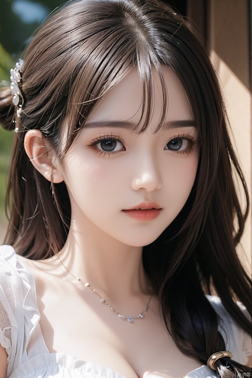 奔跑吧!孩子 by 树妖姥姥 on Tensor.Art