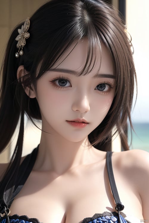 奔跑吧!孩子 by 树妖姥姥 on Tensor.Art