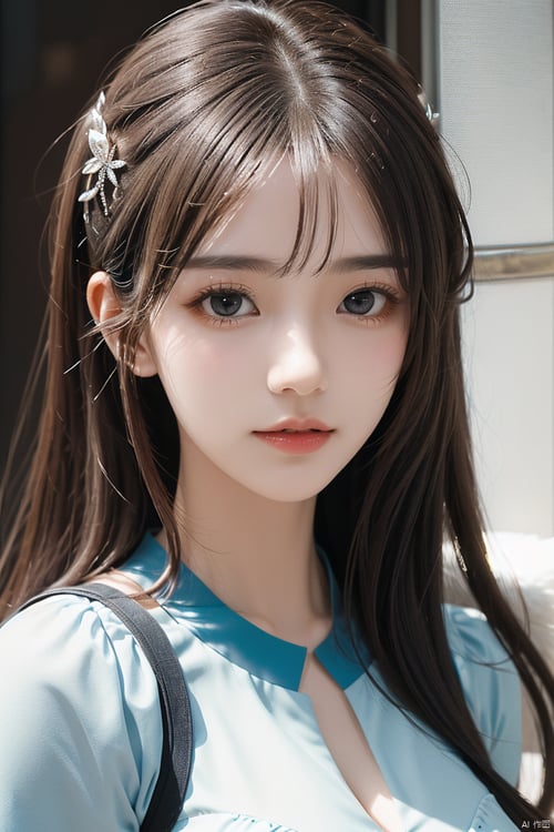 奔跑吧!孩子 by 树妖姥姥 on Tensor.Art