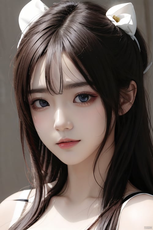 奔跑吧!孩子 by 树妖姥姥 on Tensor.Art