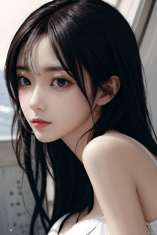 奔跑吧!孩子 by 树妖姥姥 on Tensor.Art