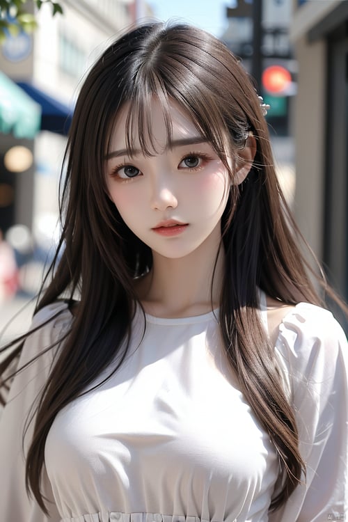 奔跑吧!孩子 by 树妖姥姥 on Tensor.Art