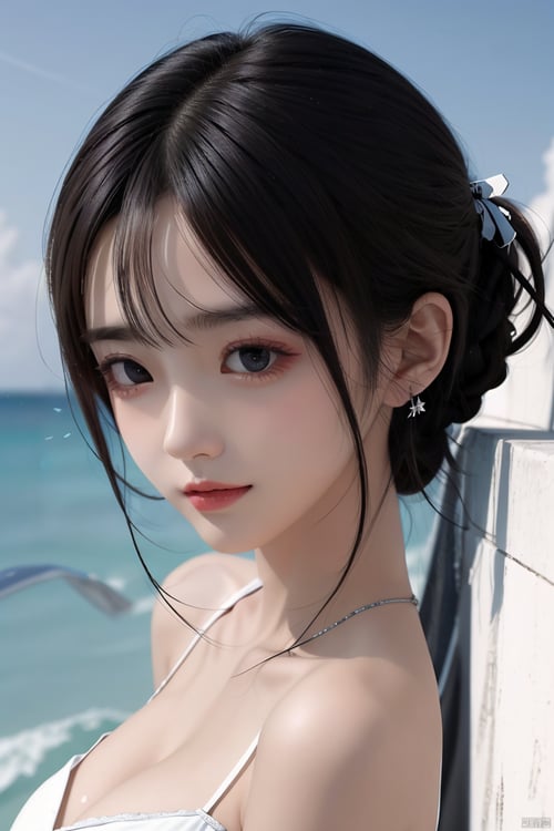 奔跑吧!孩子 by 树妖姥姥 on Tensor.Art