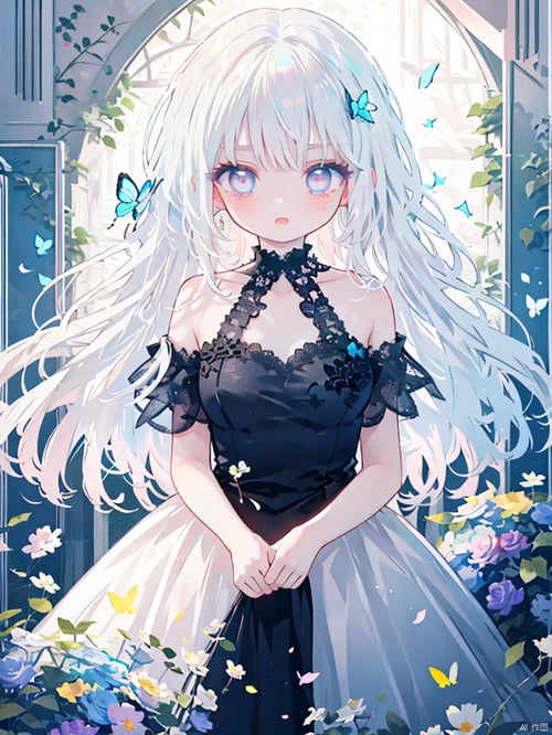 seki-场景优化【绚丽打光】 by 血奉铃 on Tensor.Art