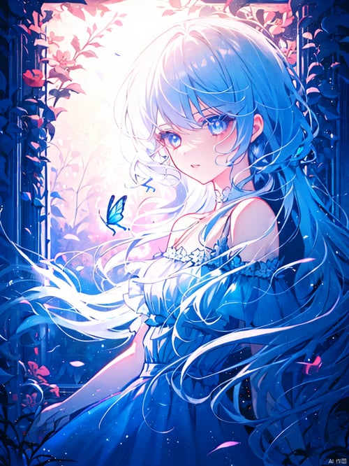 seki-场景优化【绚丽打光】 by 血奉铃 on Tensor.Art
