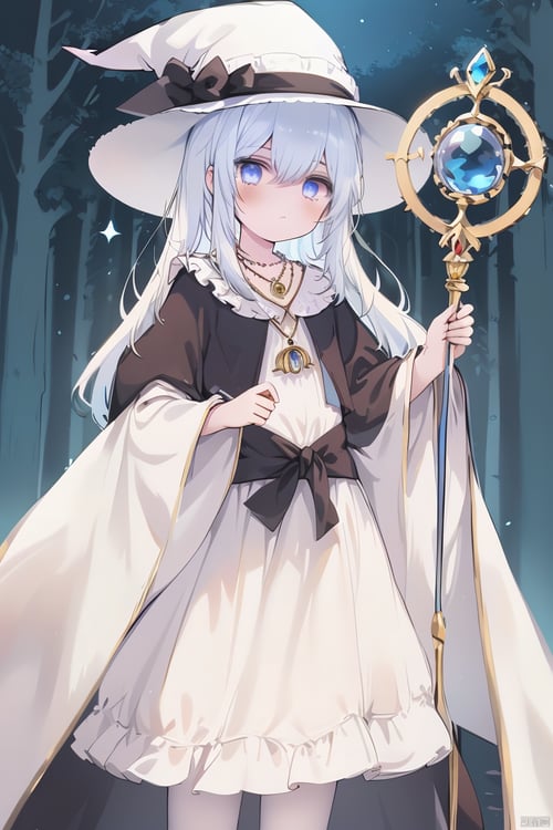 清晰|优美线条line by 迈锡尼 on Tensor.Art