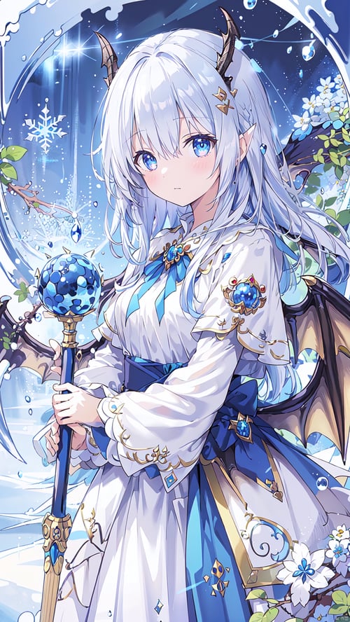 【纤曼回响】-精美线条，这是一个奇怪的lora。。。？ by 快乐童年 on Tensor.Art